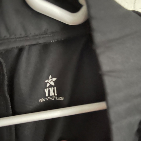 Navarro Cheer practice wear - Picture 3 of 4